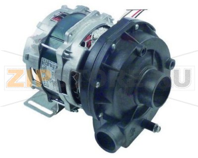 Помпа Comenda LF-324 