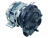 Помпа Comenda LF-324
