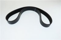 BELT POLY V-J12 850