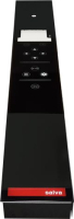 GLASS KX-10/10 PREMIUM COMPLETE