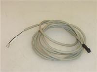 PROBE [C] NTC L. 1,5M