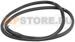 DOOR GASKET FOR OVEN ELECTROLUX 35773220 