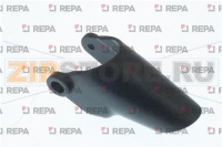 PROLUNGA SCIVOLO PLASTICA