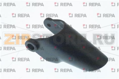 PROLUNGA SCIVOLO PLASTICA 