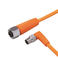 Кабель соединительный IFM EVT306