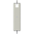 Предохранитель, 250 A, AC 3.6 kV, 100 кА, special DIN 3, aR, DIN Eaton FUSE 250A 3600V 3/320 AR - Предохранитель, 250 A, AC 3.6 kV, 100 кА, special DIN 3, aR, DIN Eaton FUSE 250A 3600V 3/320 AR