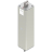 Предохранитель, 250 A, AC 3.6 kV, 100 кА, special DIN 3, aR, DIN Eaton FUSE 250A 3600V 3/320 AR - Предохранитель, 250 A, AC 3.6 kV, 100 кА, special DIN 3, aR, DIN Eaton FUSE 250A 3600V 3/320 AR