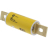Предохранитель, 10 A, AC 600 В, 200 кА, 21x57 мм, J, UL, CSA Eaton DRIVE FUSE - Предохранитель, 10 A, AC 600 В, 200 кА, 21x57 мм, J, UL, CSA Eaton DRIVE FUSE