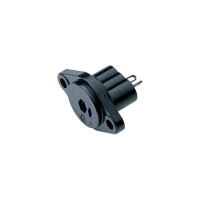 Разъем аудио BKL Electronic 0205012