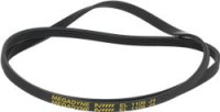 BELT 1106 J4 EL