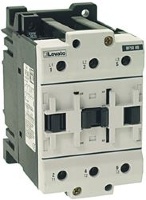 КОНТАКТОР BF 5000 75A 230В 50ГЦ+G48011