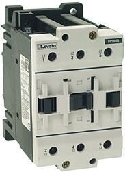 КОНТАКТОР BF 5000 75A 230В 50ГЦ+G48011 