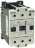 КОНТАКТОР BF 5000 75A 230В 50ГЦ+G48011