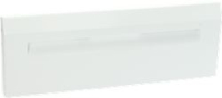 FRONT-PANEL WHITE FOR DRAWER ARDO