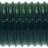 ТРУБКА Ø 90X300 MM - ТРУБКА Ø 90X300 MM