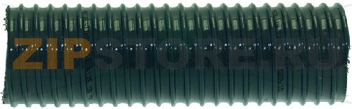 ТРУБКА Ø 90X300 MM 