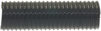 ТРУБКА Ø 90X300 MM