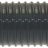 ТРУБКА Ø 90X300 MM - ТРУБКА Ø 90X300 MM