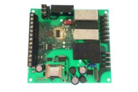 CARTE ELECTRONIQUE
