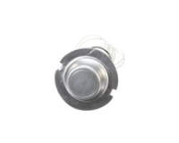 HI LIMIT/SENSOR RHW-01,2 220V