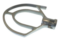Лопатка Fimar IP/10F