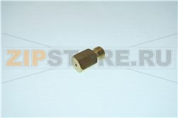 UGLL D.1,26 X242 PTS605 