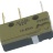 МИКРОВЫКЛЮЧАТЕЛЬ SAIA-BURGESS XCC5-81 - МИКРОВЫКЛЮЧАТЕЛЬ SAIA-BURGESS XCC5-81