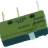 МИКРОВЫКЛЮЧАТЕЛЬ SAIA-BURGESS XCC5-81 - МИКРОВЫКЛЮЧАТЕЛЬ SAIA-BURGESS XCC5-81