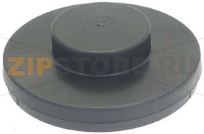 КРЫШКА ДОЗАТОРА 