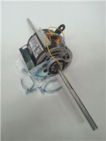 MOTORE GFL100-40 6V/1E