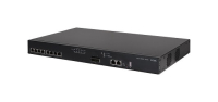 Коммутатор агрегации H3C S6520X-10XT-SI