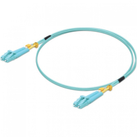Кабель 1 м Ubiquiti UOC-1