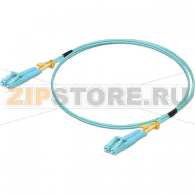 Кабель 1 м Ubiquiti UOC-1 