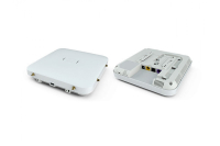 Точка доступа Extreme Networks AP510i
