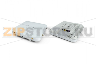 Точка доступа Extreme Networks AP510i 
