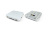Точка доступа Extreme Networks AP510i