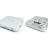 Точка доступа Extreme Networks AP510i - Точка доступа Extreme Networks AP510i