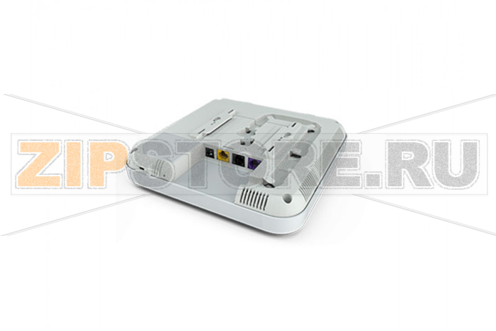 Точка доступа Extreme Networks AP510i 