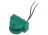Индуктивный датчик Inductive slot sensor SC2-N0-YE Pepperl+Fuchs