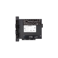 Менеджер горения Weishaupt W-FM 10