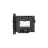 Менеджер горения Weishaupt W-FM 10 - Менеджер горения Weishaupt W-FM 10