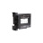 Менеджер горения Weishaupt W-FM 10 - Менеджер горения Weishaupt W-FM 10