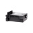 Менеджер горения Weishaupt W-FM 10 - Менеджер горения Weishaupt W-FM 10
