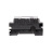 Менеджер горения Weishaupt W-FM 10 - Менеджер горения Weishaupt W-FM 10