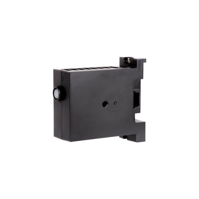 Менеджер горения Weishaupt W-FM 10 