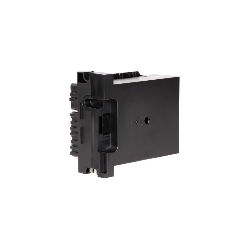 Менеджер горения Weishaupt W-FM 10 