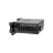 Менеджер горения Weishaupt W-FM 10 - Менеджер горения Weishaupt W-FM 10