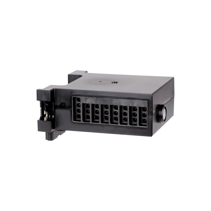 Менеджер горения Weishaupt W-FM 10 
