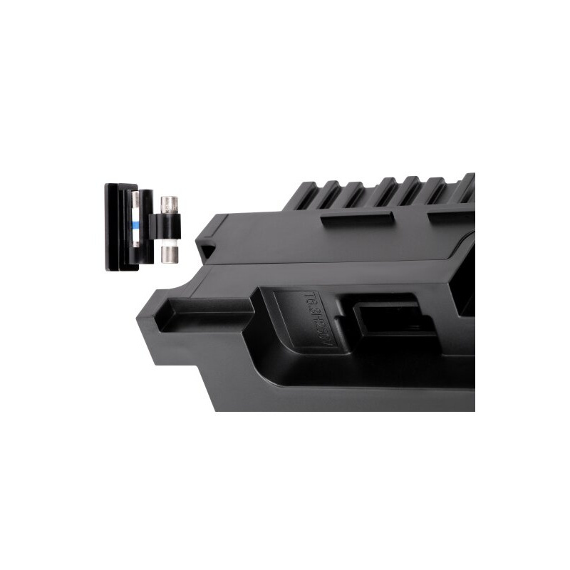 Менеджер горения Weishaupt W-FM 10 