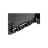 Менеджер горения Weishaupt W-FM 10 - Менеджер горения Weishaupt W-FM 10